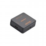 تبدیل AV To HDMI شارپ (SHARP)