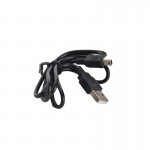 تبدیل AV To HDMI شارپ (SHARP)