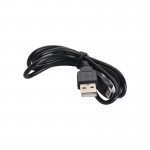 تبدیل VGA To HDMI شارپ (SHARP)