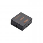 تبدیل VGA To HDMI شارپ (SHARP)