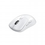 موس بی سیم لکو (Lecoo) مدل WS216 سفید