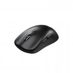 موس بی سیم لکو (Lecoo) مدل WS216 مشکی