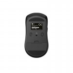 موس بی سیم لکو (Lecoo) مدل WS216 مشکی