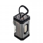 مینی اسپیکر بلوتوث لکو (Lecoo) مدل DS110
