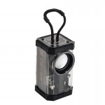 مینی اسپیکر بلوتوث لکو (Lecoo) مدل DS110