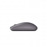موس بی سیم لکو (Lecoo) مدل WS214 خاکستری