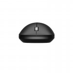 موس بی سیم لکو (Lecoo) مدل WS214 مشکی