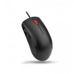 موس سیم دار لکو (Lecoo) مدل MS102 Pro