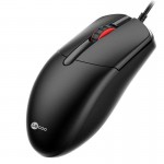 موس سیم دار لکو (Lecoo) مدل MS103