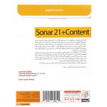 Sonar 21 + Content