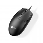 موس سیم دار لکو (Lecoo) مدل MS101