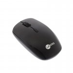 موس بی سیم لکو (Lecoo) مدل WS203