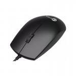 موس سیم دار لکو (Lecoo) مدل MS100