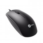 موس سیم دار لکو (Lecoo) مدل MS100