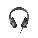 هدست گیمینگ سیم دار لکو (Lecoo) مدل HT403