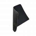 پد موس ساده آرمو (ARMO) مدل P-101