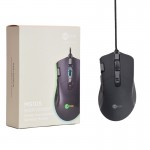 موس گیمینگ سیم دار لکو (Lecoo) مدل MS105