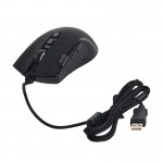 موس گیمینگ سیم دار لکو (Lecoo) مدل MS105