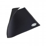 پد موس ساده آرمو (ARMO) مدل P-140