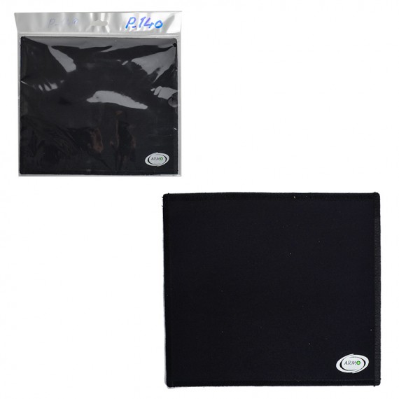 پد موس ساده آرمو (ARMO) مدل P-140