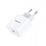 کلگی شارژر 20 وات کاکوسیگا (KAKUSIGA) مدل KSC-1228