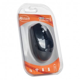 موس بی سیم کایزر (KAISER) مدل K-230