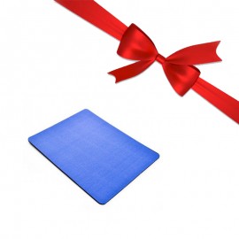 بسته 1+7 پد موس آرمو (ARMO) مدل P-101 (یک عدد هدیه)