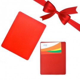 بسته 1+7 پد موس مستطیلی آرمو (ARMO) مدل P-101 (یک عدد هدیه)