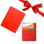 بسته 1+10 پد موس مستطیلی آرمو (ARMO) (یک عدد هدیه)