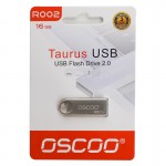 فلش اسکو (OSCOO) مدل 16GB R002 Taurus