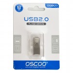 فلش اسکو (OSCOO) مدل 8GB 006U-1