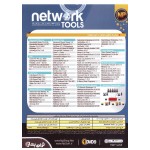 network tools