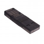 رم ریدر USB-A/Type-C ارلدام (Earldom) مدل ET-OT99