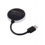 تبدیل HDMI به Wifi ارلدام (Earldom) مدل ET-W7+