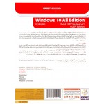 Windows 10 All Edition 32&64 Bit - Build 1607 Redstone 1