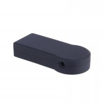 گیرنده بلوتوث صدا USB ارلدام (EARLDOM) مدل ET-M6