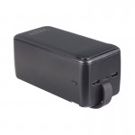 پاوربانک چراغ قوه دار ارلدام (Earldom) مدل ET-PB58 ظرفیت 50000mAh