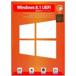 Windows 8.1 UEFL Update 3 With Latest Update