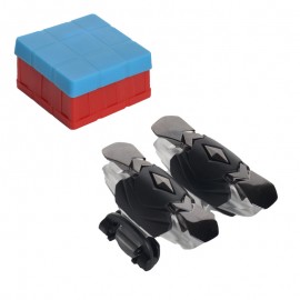دسته بازی پابجی مدل JS332