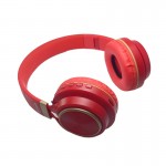 هدست بلوتوث رم خور کایزر (KAISER) مدل K-860