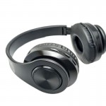 هدست بلوتوث رم خور کایزر (KAISER) مدل K-820