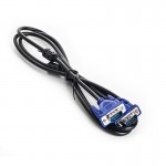 کابل (2+3) VGA کایزر (KAISER) طول 1.5 متر