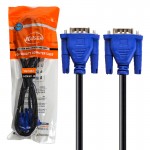 کابل (2+3) VGA کایزر (KAISER) طول 1.5 متر