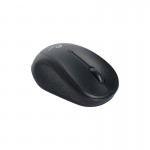 موس بی سیم میکاسو (MIKUSO) مدل MOS-W018