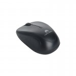 موس بی سیم میکاسو (MIKUSO) مدل MOS-W018