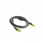 کابل HDMI مینی اسکای (MiniSky) طول 1.5 متر