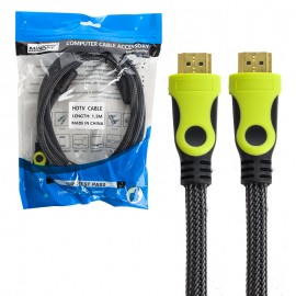 کابل HDMI مینی اسکای (MiniSky) طول 1.5 متر