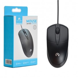 موس سیم دار میکاسو (MIKUSO) مدل MOS-371U