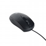 موس سیم دار میکاسو (MIKUSO) مدل MOS-371U