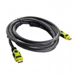 کابل HDMI کایزر (KAISER) طول 3 متر